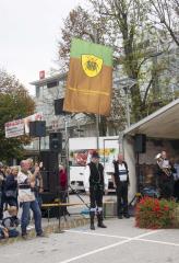 243 Svetovni festival prazenega krompirja Foto atelje Postojna